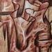 tattoo galleries/ - church gone wild